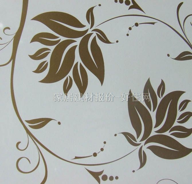 �F���X�۰��컨 �LͿ�ջ�Ƭ 300mm��300mm