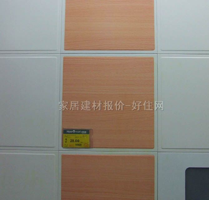 �X�۰��컨 �LͿ���yϵ�� 300mm��300mm