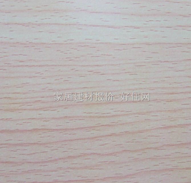 �F���X�۰��컨 �LͿ���yϵ�� 300mm��300mm