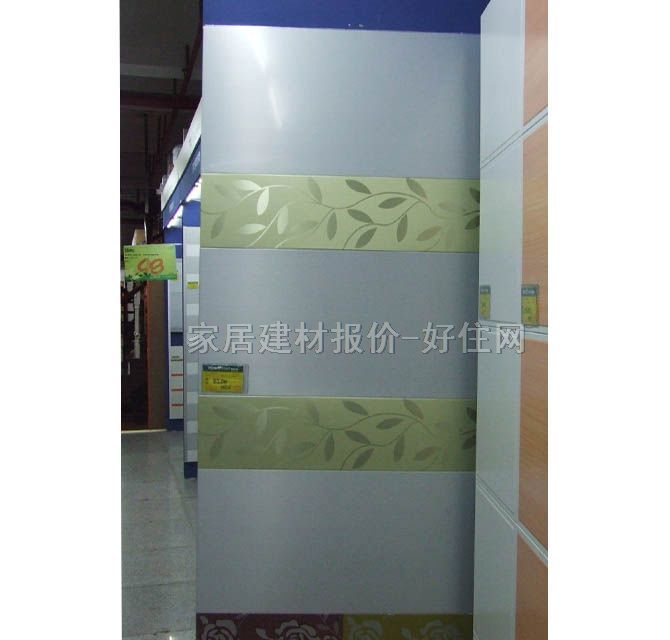 �X�۰��컨 ��Ϳ��̼1 600mm��300mm