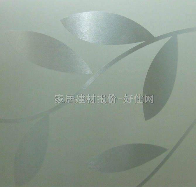 �F���X�۰��컨 ��Ϳ��̼1 600mm��300mm