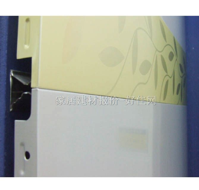 �F���X�۰��컨 ��Ϳ��̼1 600mm��300mm