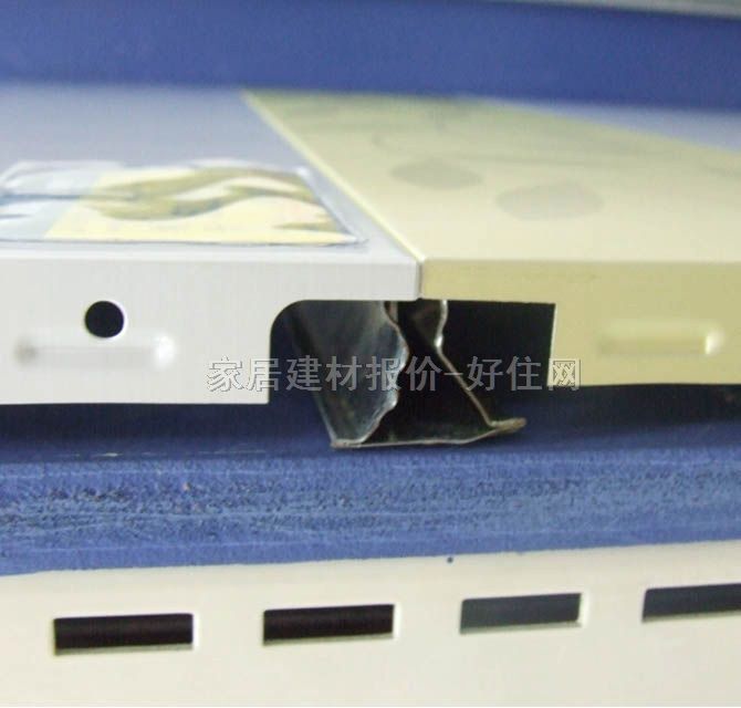 �F���X�۰��컨 ��Ϳ��̼1 600mm��300mm