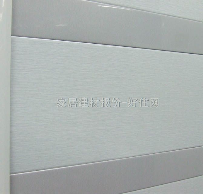 �F���X�ۗl���컨 ��Ĥ�X�y��D150����� ӆ��