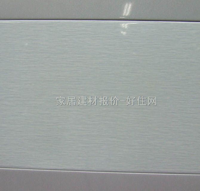 �F���X�ۗl���컨 ��Ĥ�X�y��D150����� ӆ��