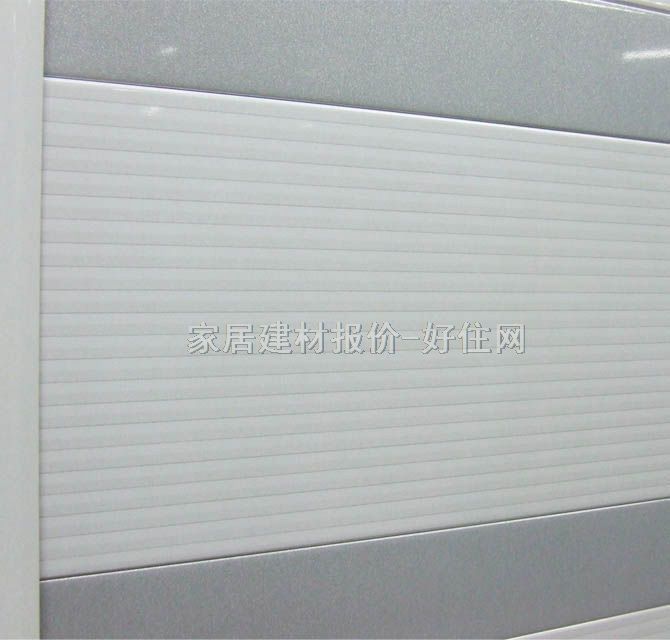 �F���X�ۗl���컨 �X��Ĥ ӆ��