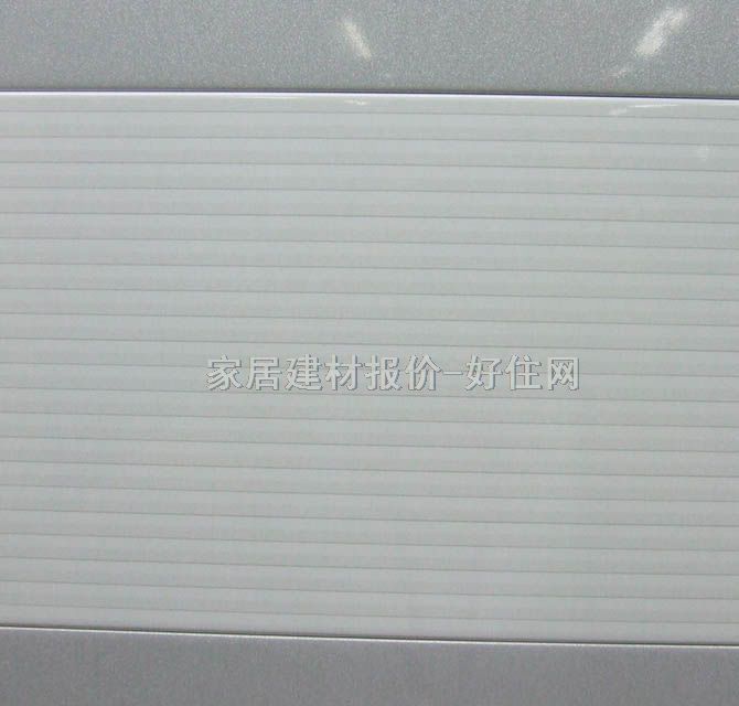 �F���X�ۗl���컨 �X��Ĥ ӆ��