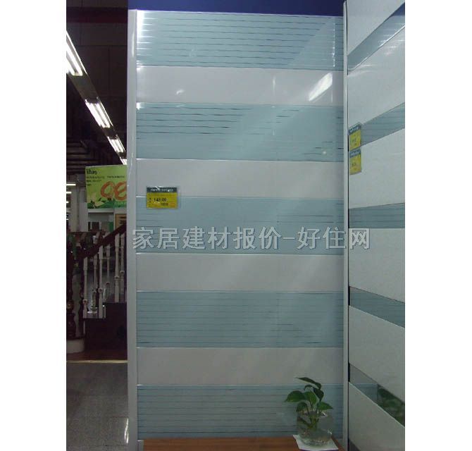 �X�ۗl���컨 ��Ĥ�y��D100����� ӆ��