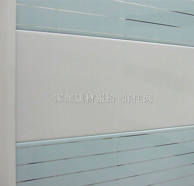 �F���X�ۗl���컨 ��Ĥ�y��D100����� ӆ��