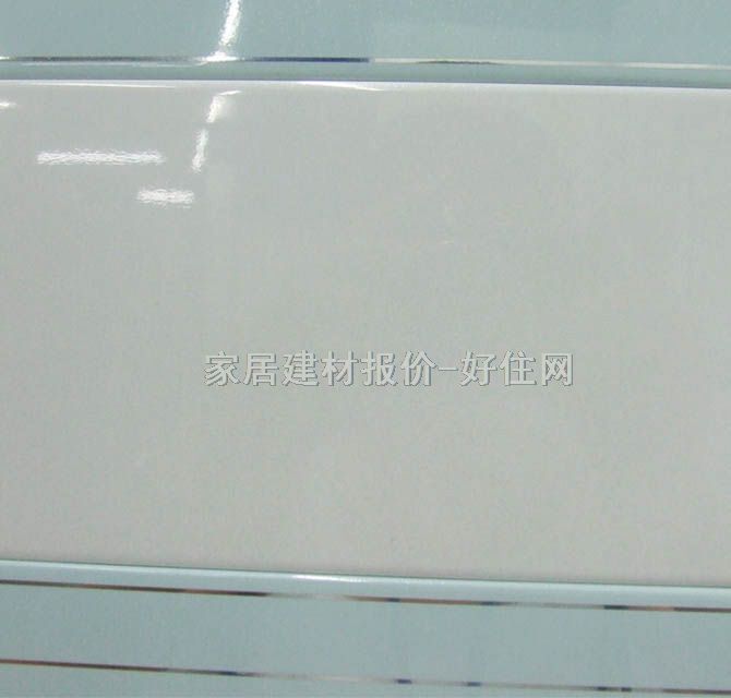 �F���X�ۗl���컨 ��Ĥ�y��D100����� ӆ��