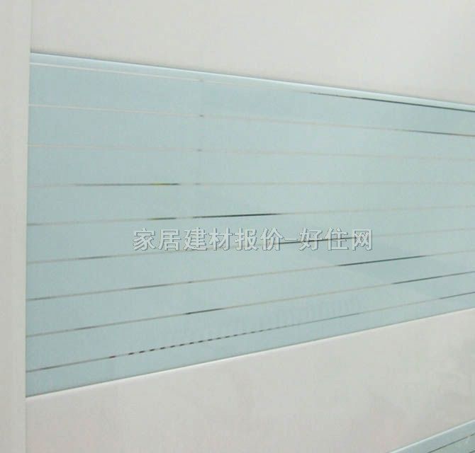 �F���X�ۗl���컨 ��Ĥ�y��D100����� ӆ��