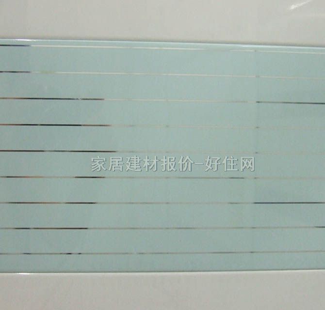 �F���X�ۗl���컨 ��Ĥ�y��D100����� ӆ��