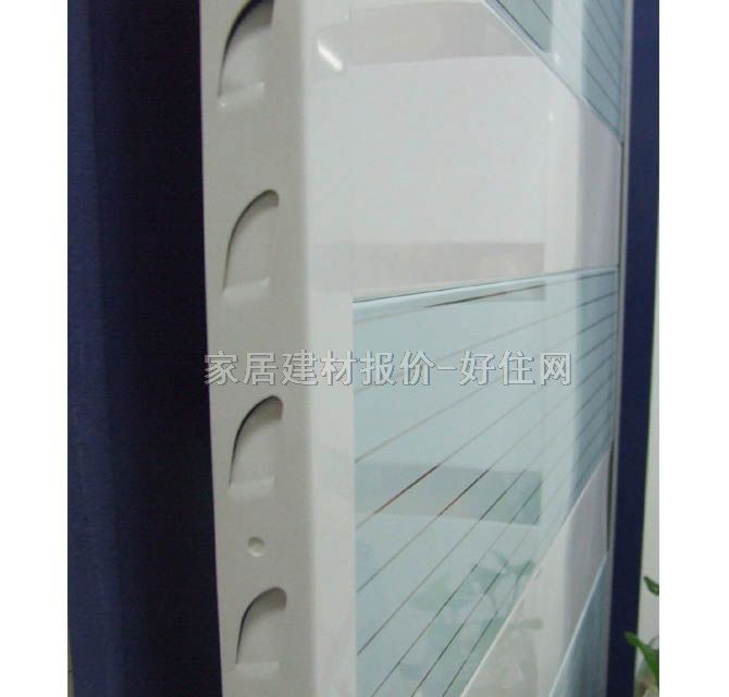 �F���X�ۗl���컨 ��Ĥ�y��D100����� ӆ��