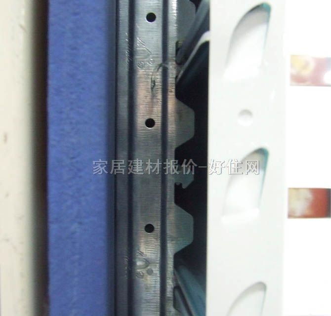 �F���X�ۗl���컨 ��Ĥ�y��D100����� ӆ��