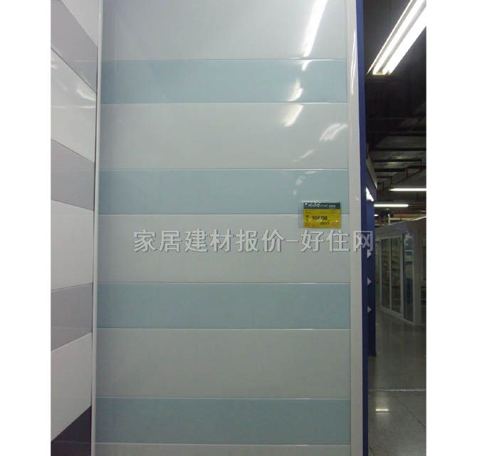 �X�ۗl���컨 �X��Ĥ1 ӆ��