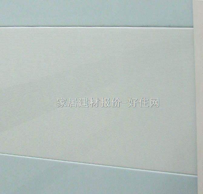 �F���X�ۗl���컨 �X��Ĥ1 ӆ��