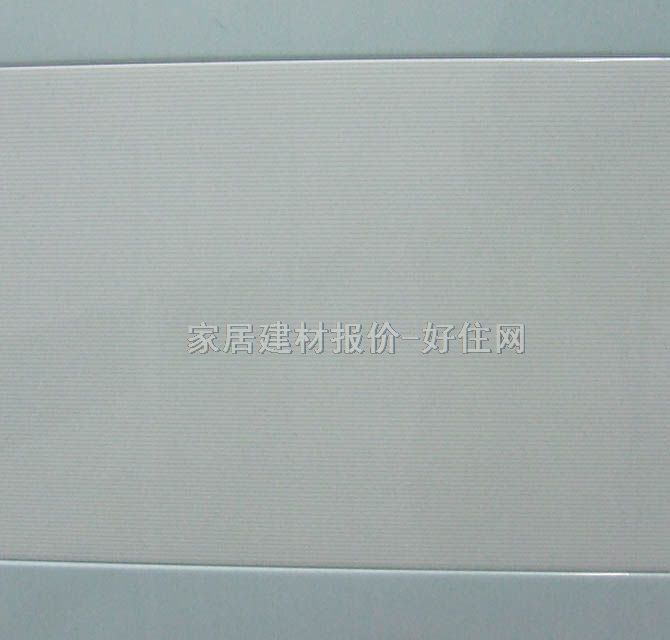 �F���X�ۗl���컨 �X��Ĥ1 ӆ��