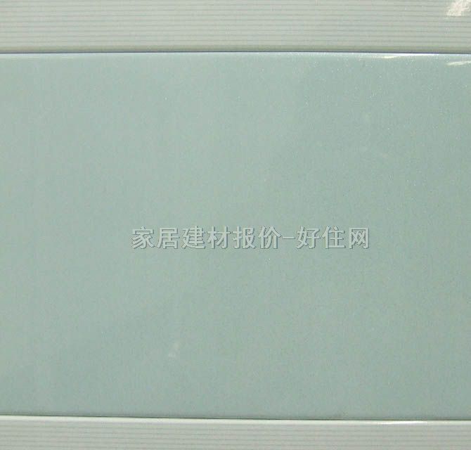 �F���X�ۗl���컨 �X��Ĥ1 ӆ��