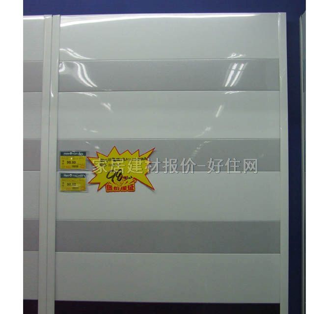 �X�ۗl���컨 ��Ĥ�XD100��D150����� ӆ��