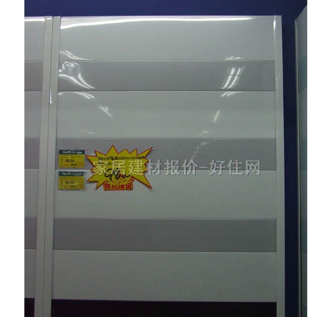 �X�ۗl���컨 ��Ĥ�XD100�W�y�� ӆ��