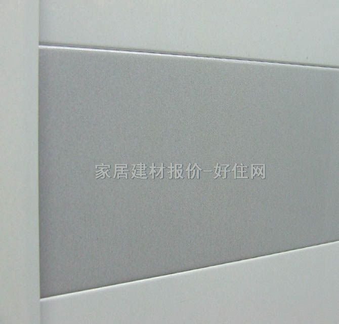 �F���X�ۗl���컨 ��Ĥ�XD100�W�y�� ӆ��