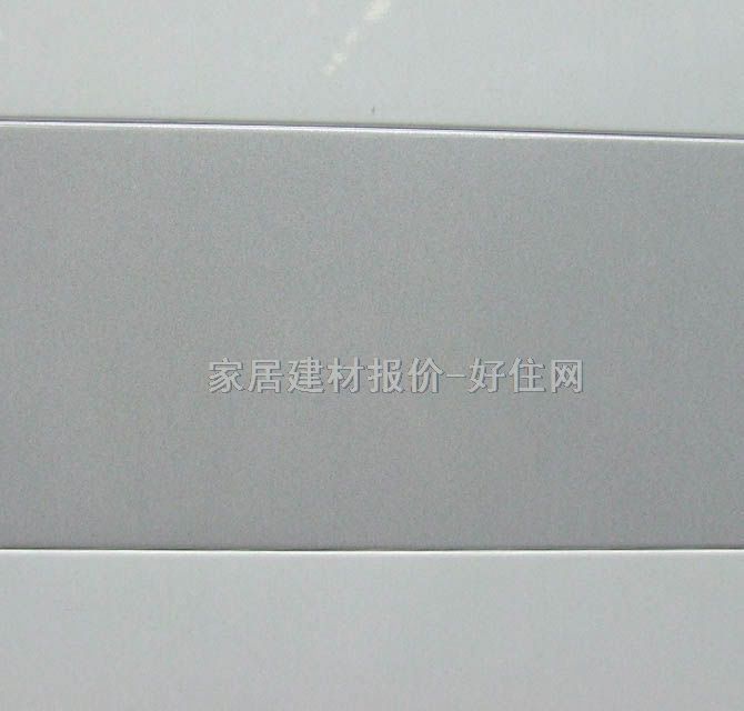 �F���X�ۗl���컨 ��Ĥ�XD100�W�y�� ӆ��