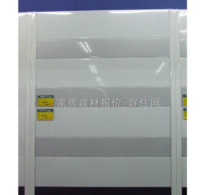 �X�ۗl���컨 ��Ĥ�Ҳ��y���zF150 ӆ��