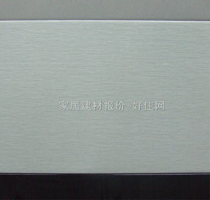 �F���X�ۗl���컨 ��Ĥ�Ҳ��y���zF150 ӆ��