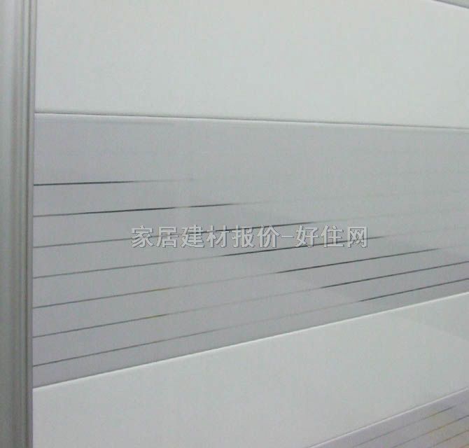 �F���X�ۗl���컨 ��Ĥ�y��D100����⡢�ۼt ӆ��