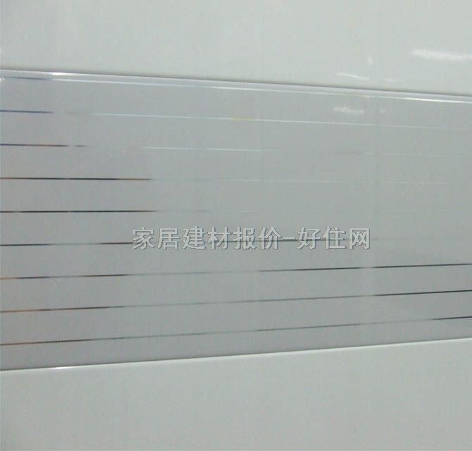 �F���X�ۗl���컨 ��Ĥ�y��D100����⡢�ۼt ӆ��