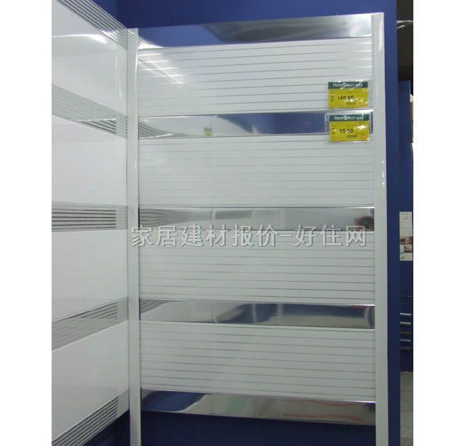 �X�ۗl���컨 ��Ĥ�y��D100����⡢�ۼt1 ӆ��