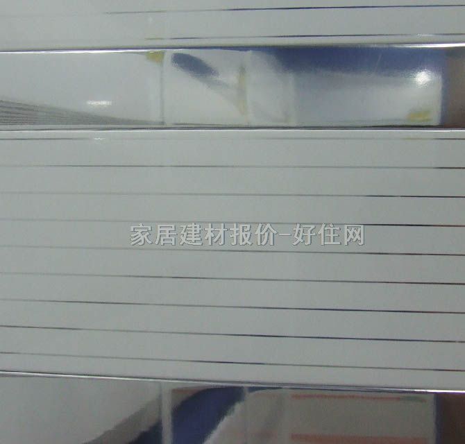 �F���X�ۗl���컨 ��Ĥ�y��D100����⡢�ۼt1 ӆ��