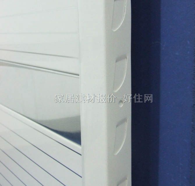 �F���X�ۗl���컨 ��Ĥ�y��D100����⡢�ۼt1 ӆ��