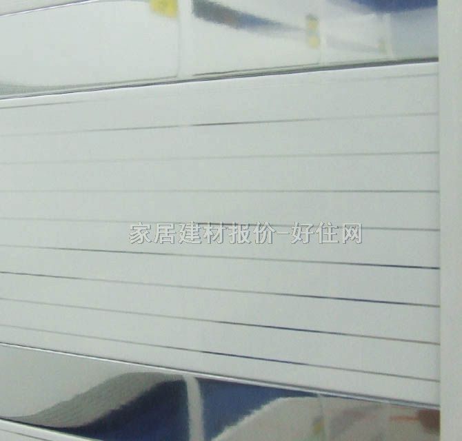 �F���X�ۗl���컨 ��Ĥ�y��D100����⡢�ۼt1 ӆ��