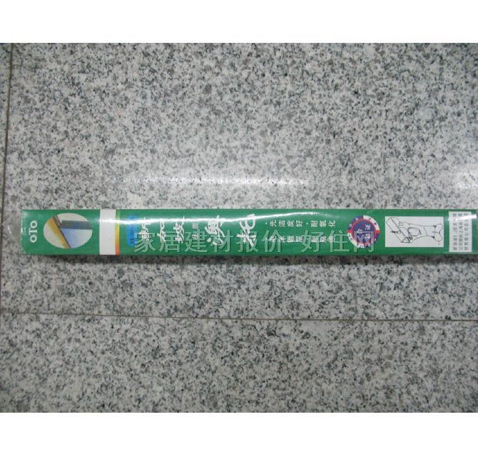 �������T��܉�Ͳ� (�Ӻ�)�߼��o���X�Ͻ� 1.8m