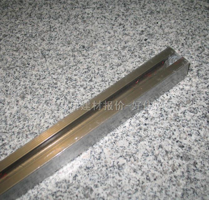 ���T��܉�Ͳ� (�Ӻ�)�߼��o���X�Ͻ� 1.5m