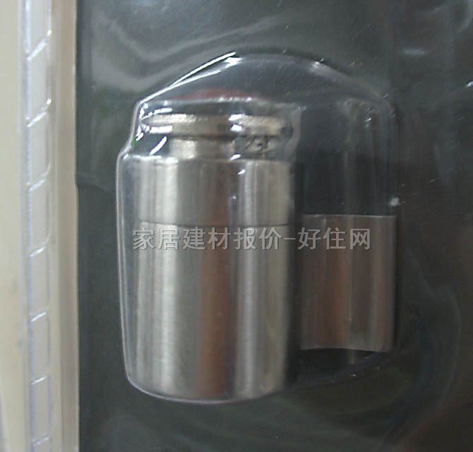 �T픴������� �T�WJ-21����������z�� ����Ҏ��