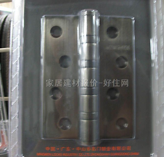 �T���� ����q 4mm��3mm��3mm ����~ �κ��