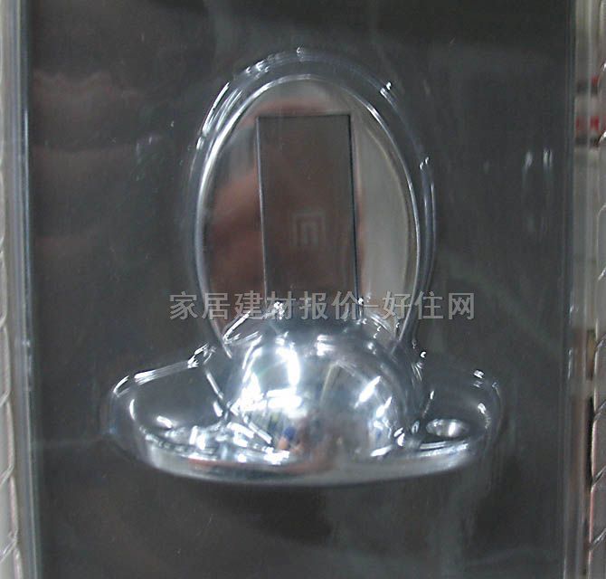 �T픴������� ���t WJ-28���� ����Ҏ��