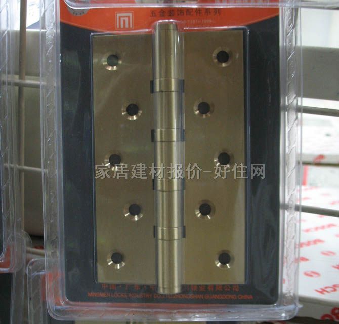 �T���� ���܆���q 5mm��3mm��3mm �~ɰ�� �κ��