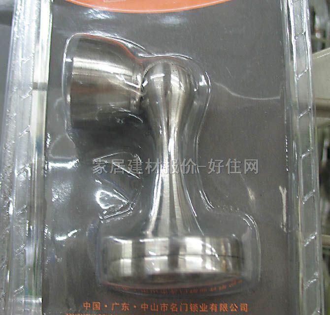 �T픴������� WJ-02�T��������z�� ����Ҏ��