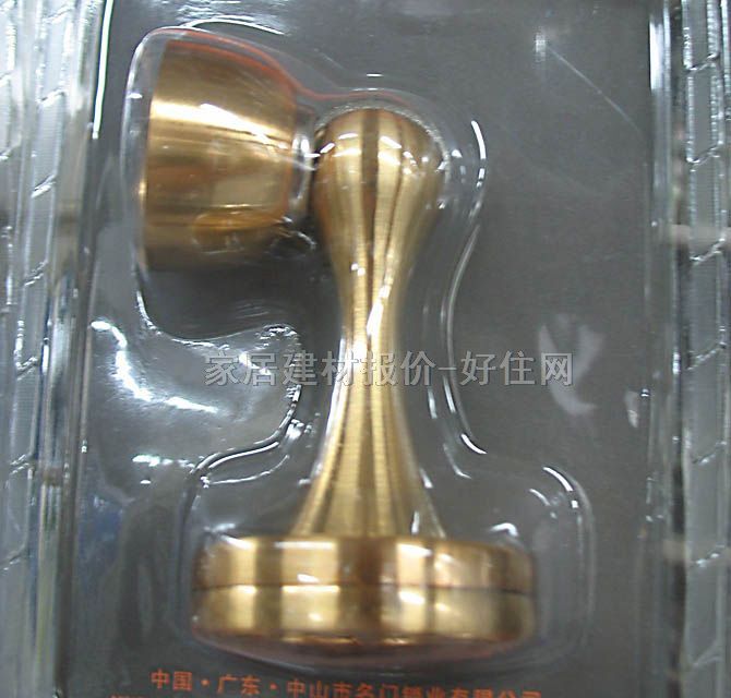 �T픴������� ���P� WJ-02�T���������z�� ����Ҏ��