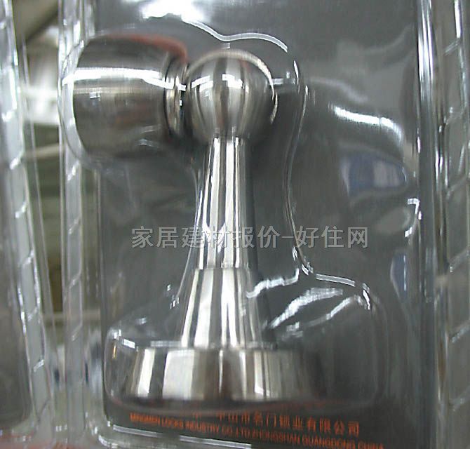 �T픴������� WJ-03�T��������z�� ����Ҏ��