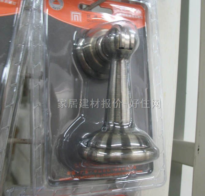 �T픴������� ����~ WJ-32�T�� ����Ҏ��