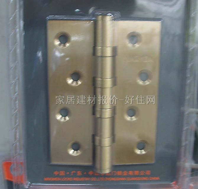 �T���� ���܆���q 4mm��3mm��3mm �~ɰ�� �κ��