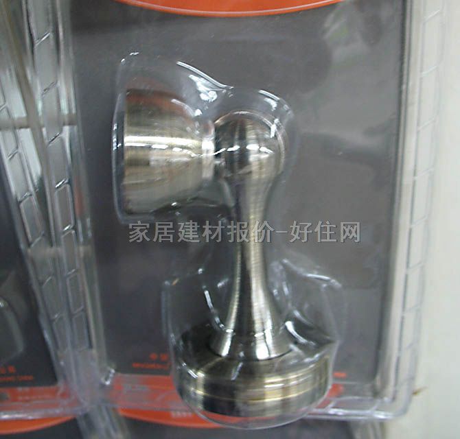 �T픴������� ����~ WJ-02�T�� ����Ҏ��