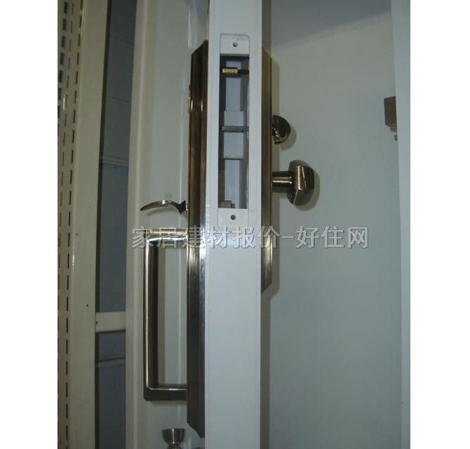 ���T�i�I���T���ְ��� L66A���i ����~