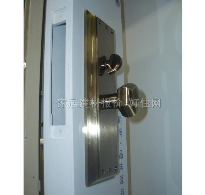 ���T�i�I���T���ְ��� L66A���i ����~