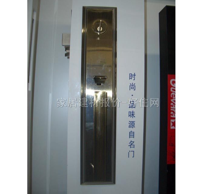 ľ�T�i L66A���T�i 45mm-55mm ����~ �����i �W��ɫ