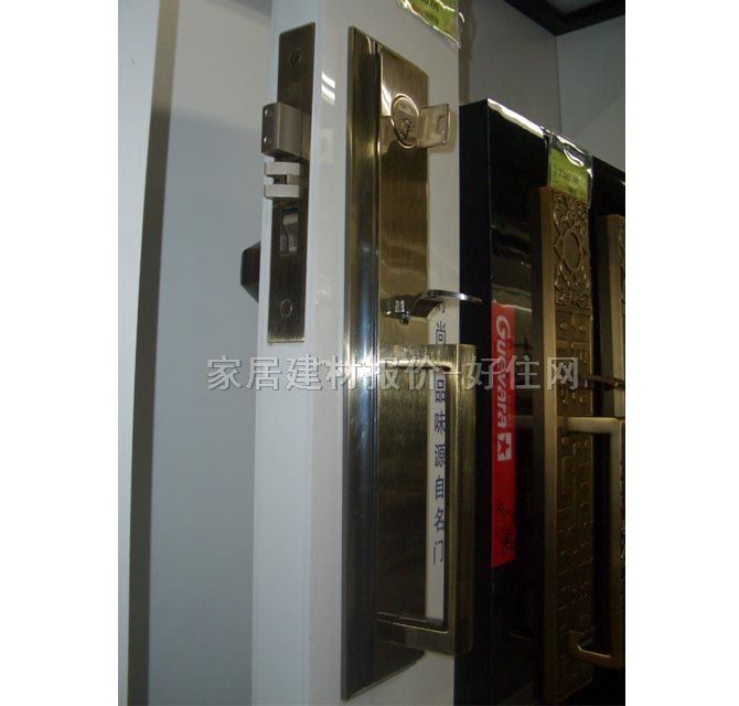 ���T�i�Iľ�T�i L66A���T�i 45mm-55mm ����~ �����i �W��ɫ